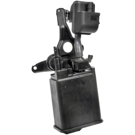 Dorman EVAP Canister 911-660